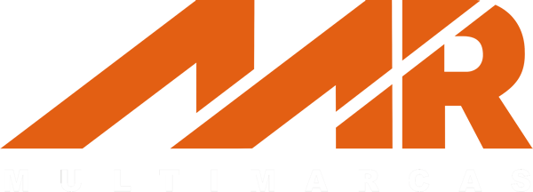 MR Multimarcas
