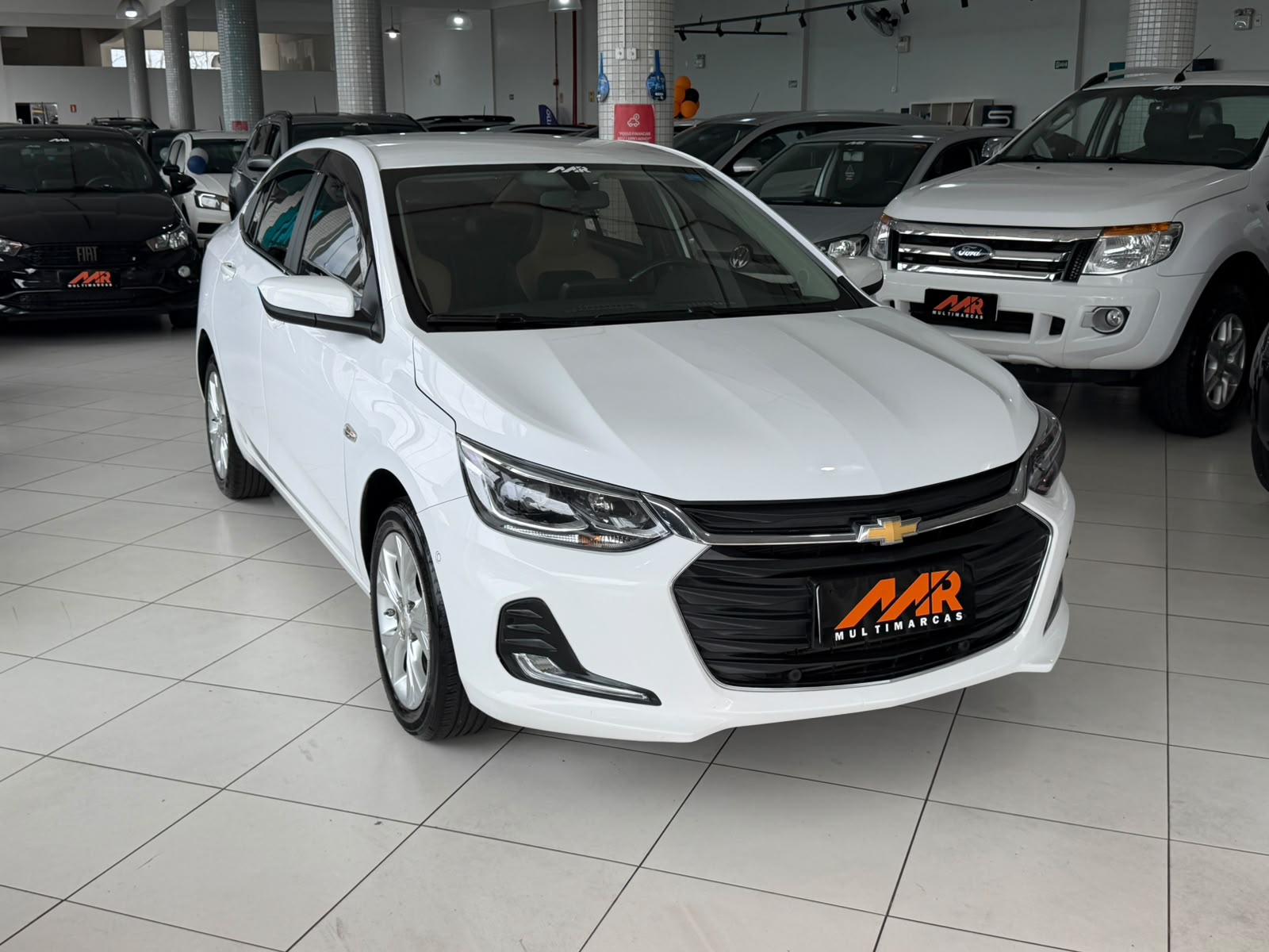GM ONIX PLUS 10TAT PR2